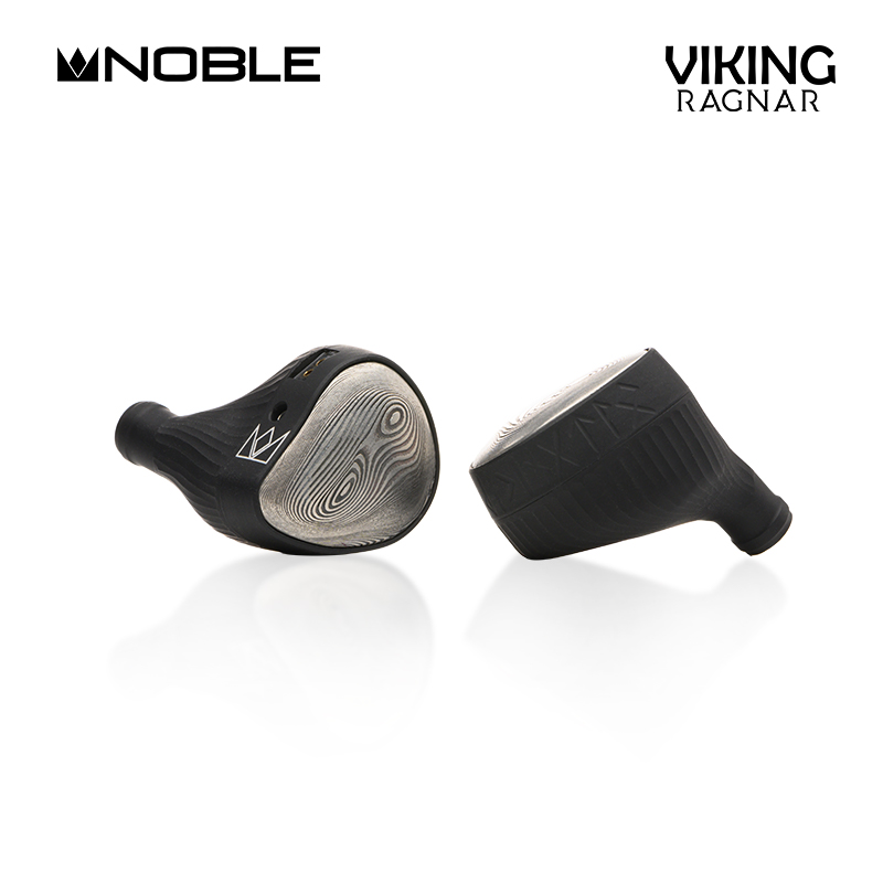 Viking Ragnar